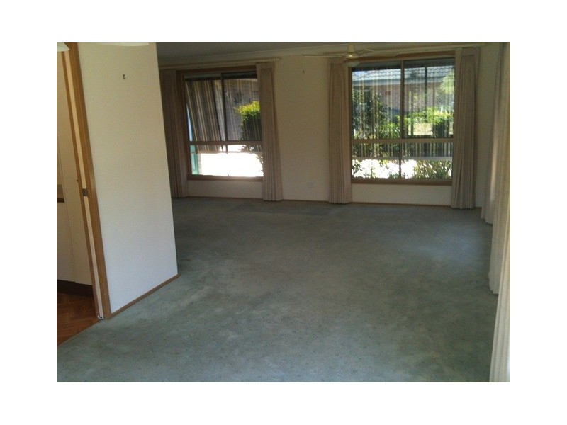 16 Marina Parade, Bonnells Bay NSW 2264