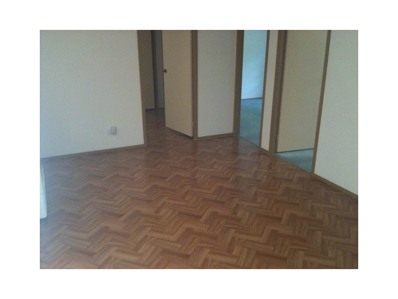 16 Marina Parade, Bonnells Bay NSW 2264