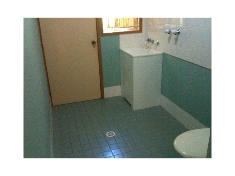 16 Marina Parade, Bonnells Bay NSW 2264