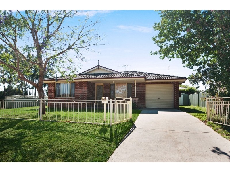 285 Freemans Drive, Cooranbong NSW 2265