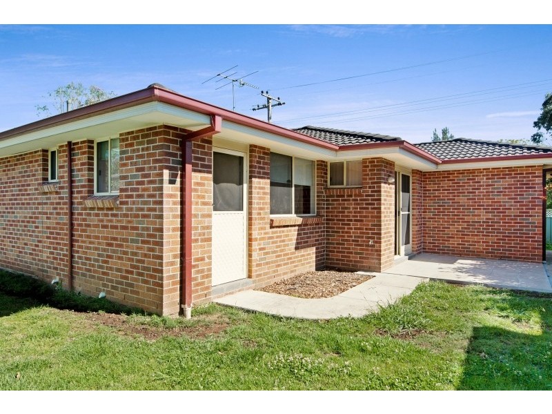 285 Freemans Drive, Cooranbong NSW 2265