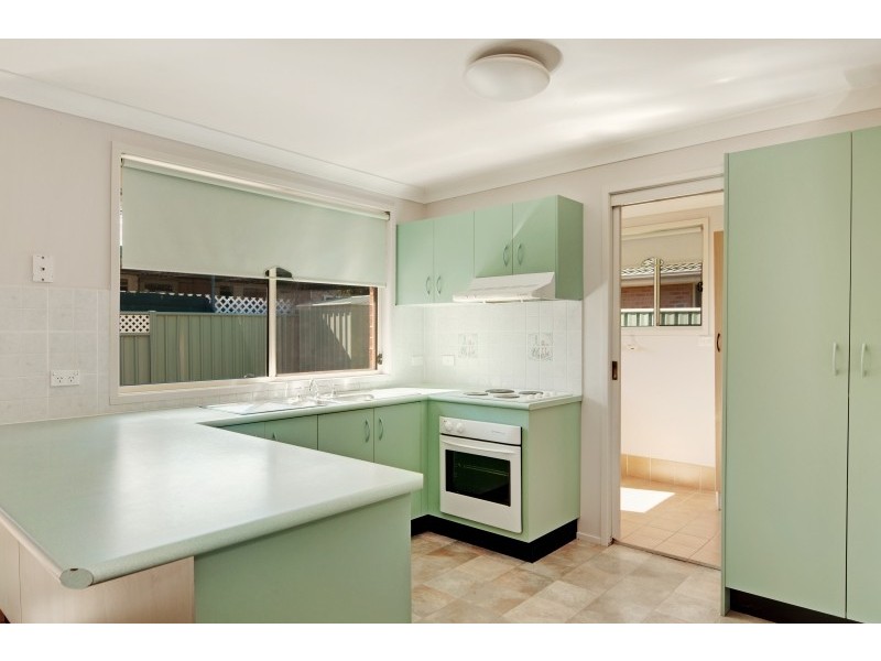 285 Freemans Drive, Cooranbong NSW 2265