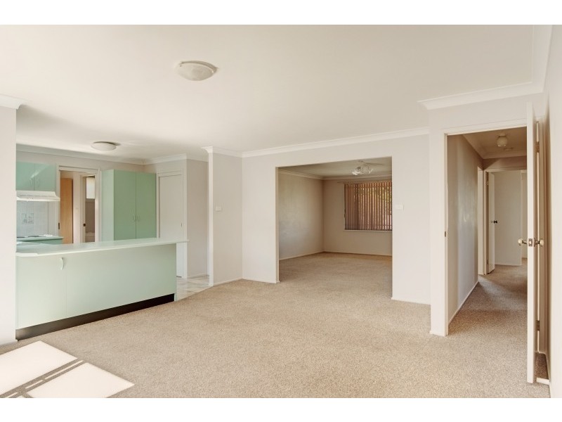 285 Freemans Drive, Cooranbong NSW 2265