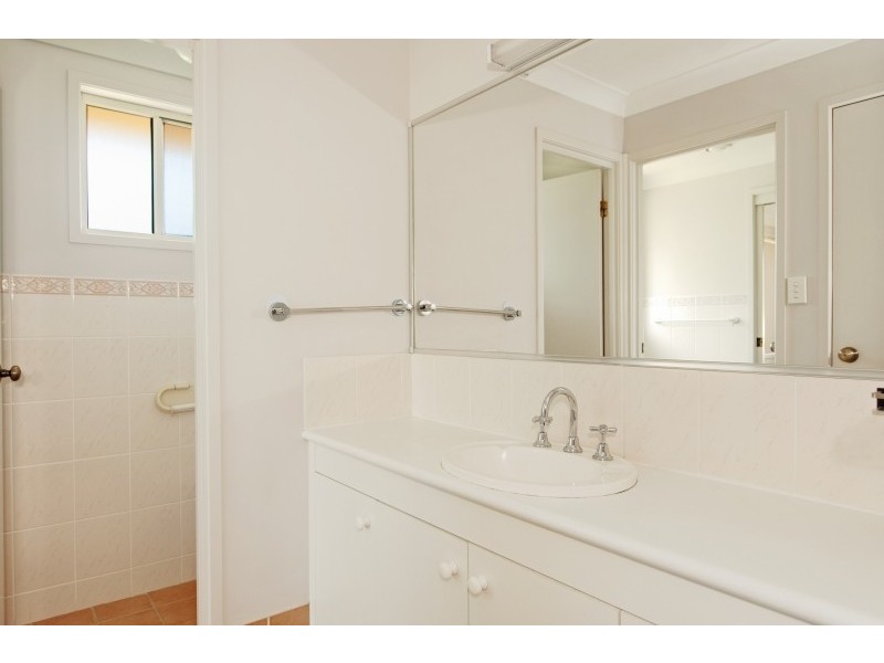 285 Freemans Drive, Cooranbong NSW 2265