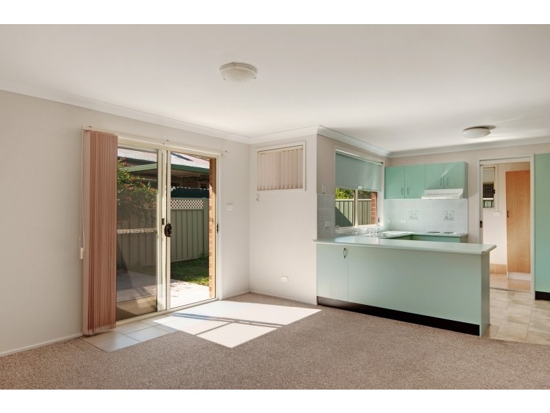 285 Freemans Drive, Cooranbong NSW 2265