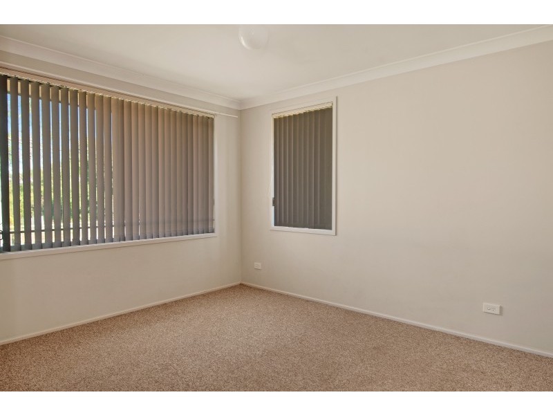 285 Freemans Drive, Cooranbong NSW 2265