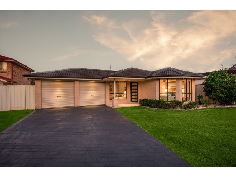 14 Verdelho Street, Bonnells Bay NSW 2264