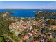 14 Verdelho Street, Bonnells Bay NSW 2264
