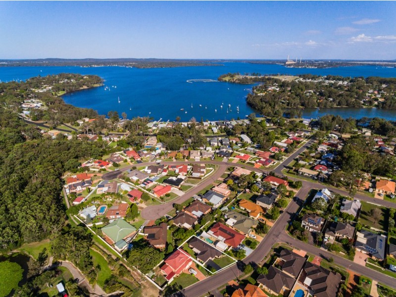 14 Verdelho Street, Bonnells Bay NSW 2264