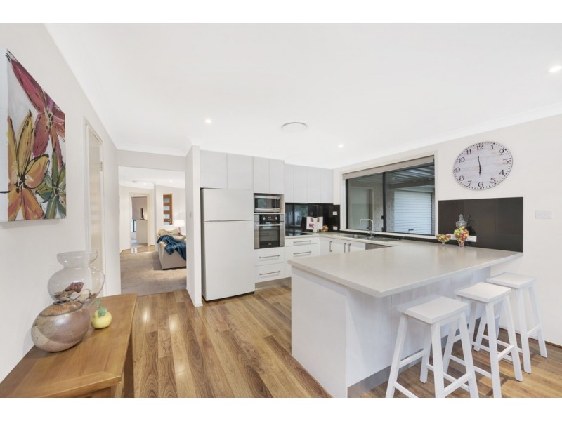 14 Verdelho Street, Bonnells Bay NSW 2264