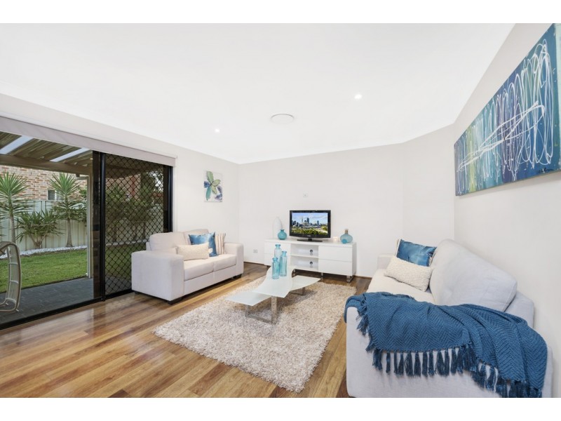 14 Verdelho Street, Bonnells Bay NSW 2264