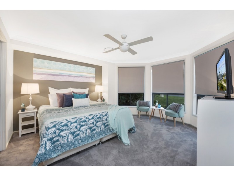 14 Verdelho Street, Bonnells Bay NSW 2264