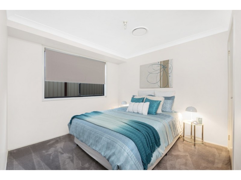 14 Verdelho Street, Bonnells Bay NSW 2264