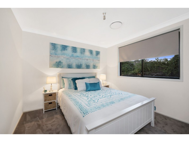 14 Verdelho Street, Bonnells Bay NSW 2264