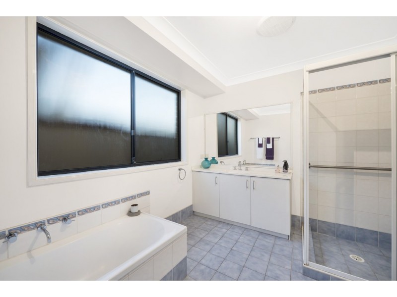 14 Verdelho Street, Bonnells Bay NSW 2264