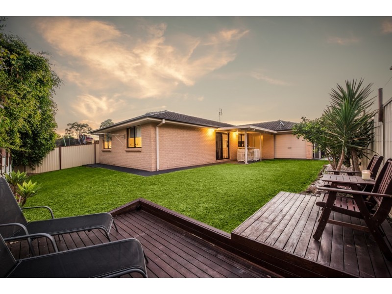 14 Verdelho Street, Bonnells Bay NSW 2264
