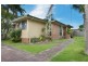43a Mandolong Street, Morisset NSW 2264