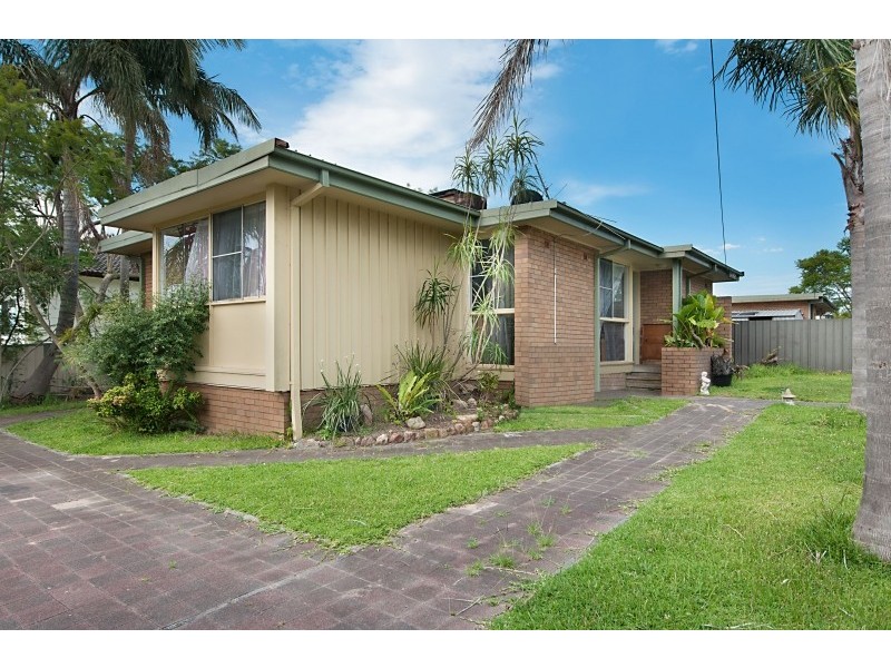 43a Mandolong Street, Morisset NSW 2264