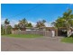 43a Mandolong Street, Morisset NSW 2264