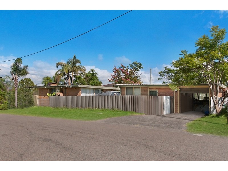 43a Mandolong Street, Morisset NSW 2264