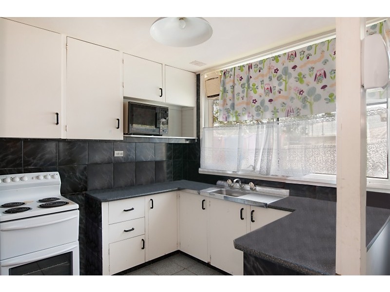 43a Mandolong Street, Morisset NSW 2264