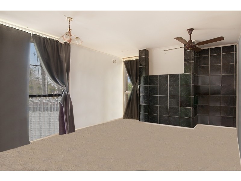 43a Mandolong Street, Morisset NSW 2264