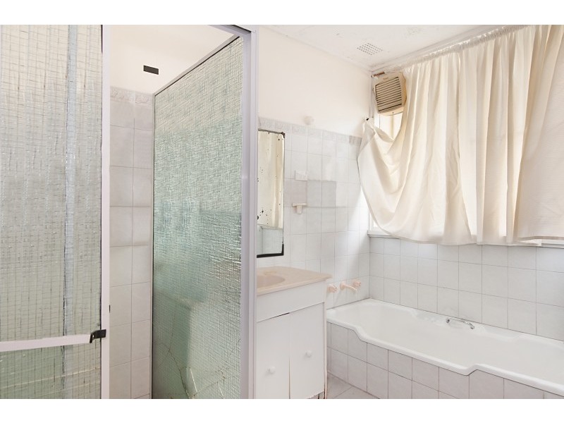 43a Mandolong Street, Morisset NSW 2264