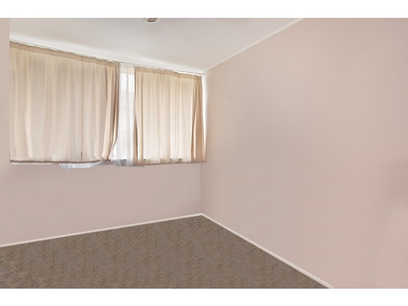 43a Mandolong Street, Morisset NSW 2264