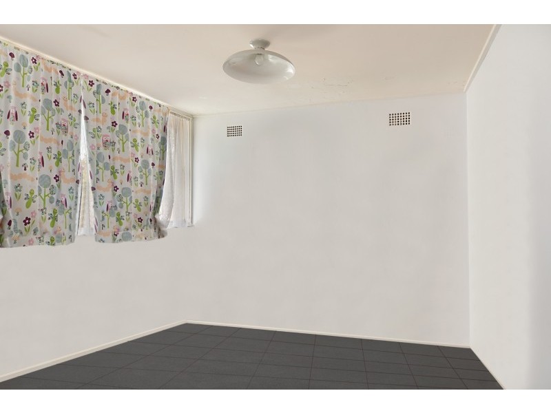 43a Mandolong Street, Morisset NSW 2264