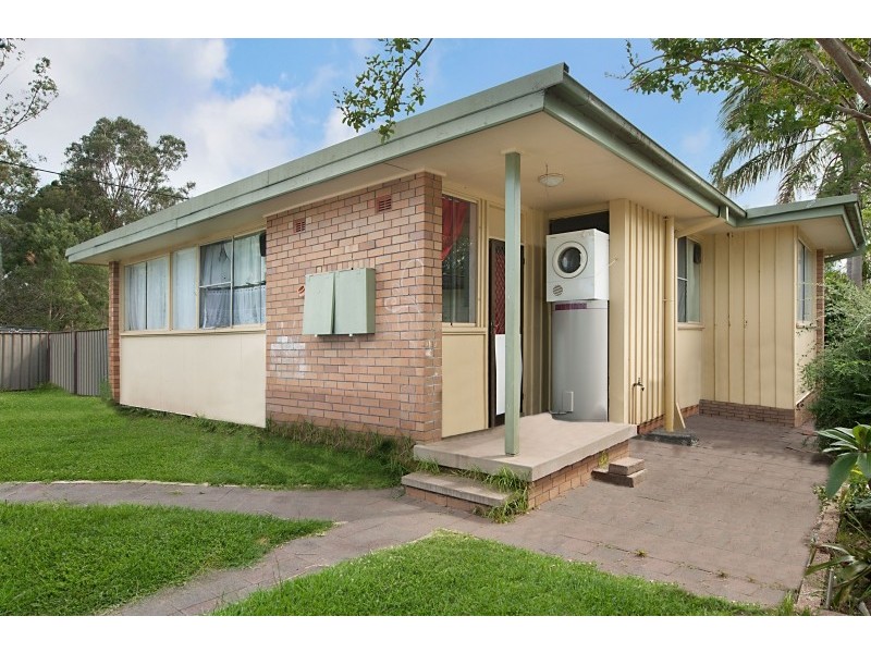 43a Mandolong Street, Morisset NSW 2264