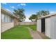 43a Mandolong Street, Morisset NSW 2264