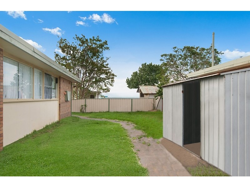 43a Mandolong Street, Morisset NSW 2264