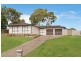 15 Elimatta Road, Yarrawonga Park NSW 2264
