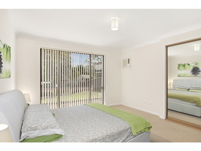 15 Elimatta Road, Yarrawonga Park NSW 2264