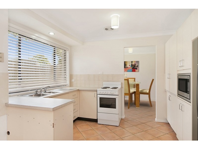 15 Elimatta Road, Yarrawonga Park NSW 2264