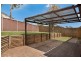 15 Elimatta Road, Yarrawonga Park NSW 2264