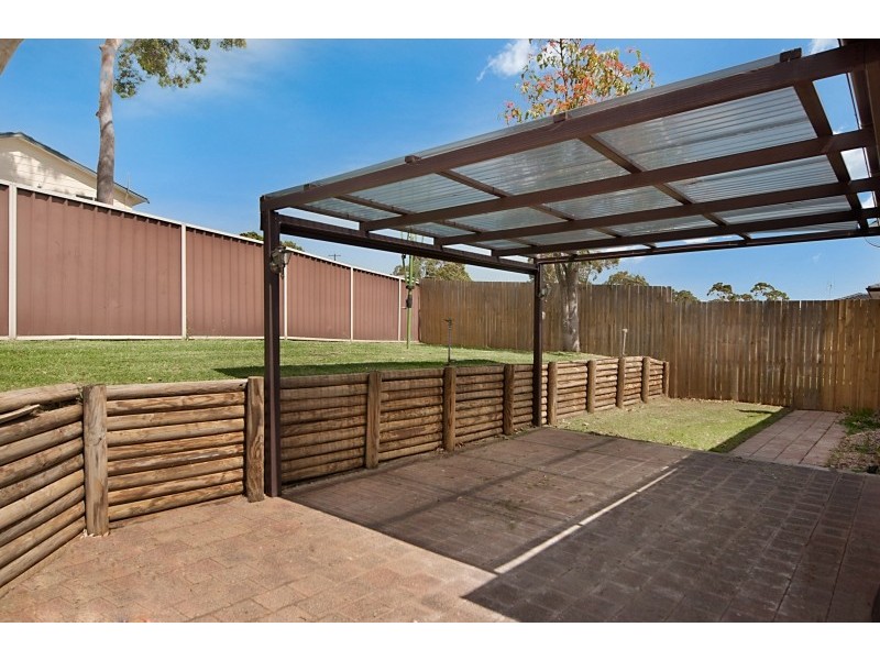 15 Elimatta Road, Yarrawonga Park NSW 2264