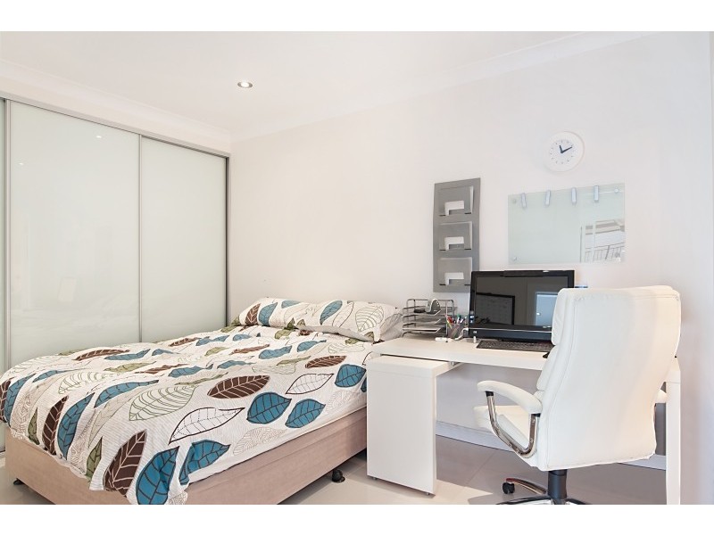 15 Elimatta Road, Yarrawonga Park NSW 2264