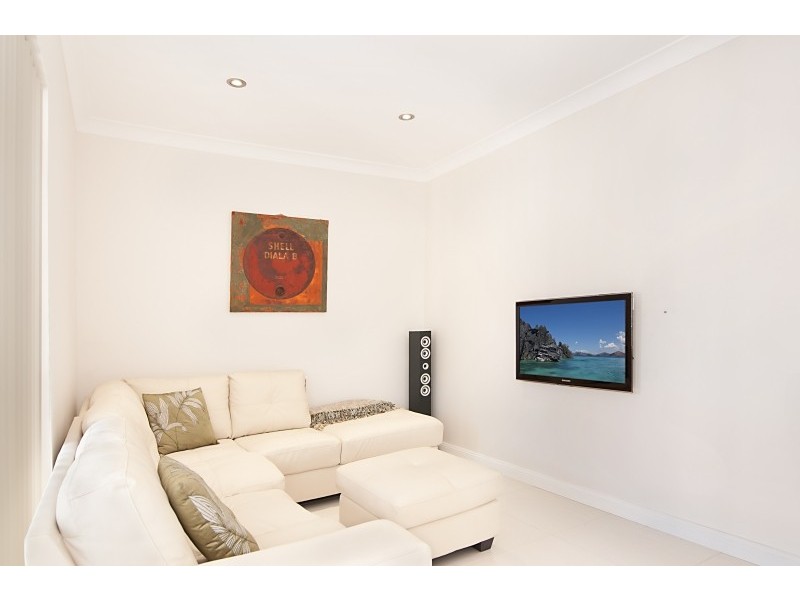 15 Elimatta Road, Yarrawonga Park NSW 2264