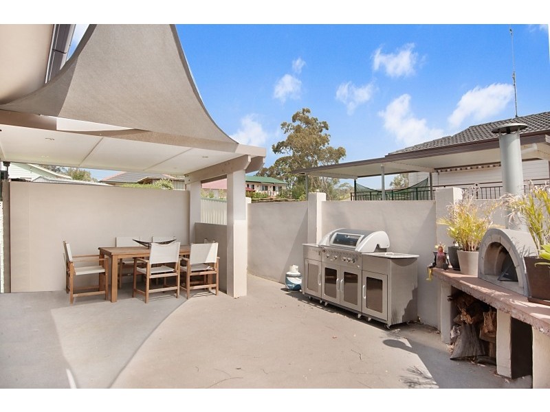 15 Elimatta Road, Yarrawonga Park NSW 2264