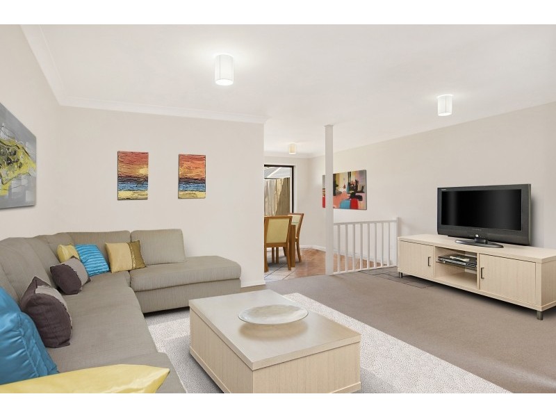 15 Elimatta Road, Yarrawonga Park NSW 2264