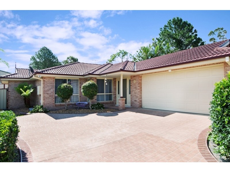 1/78 Babers Road, Cooranbong NSW 2265