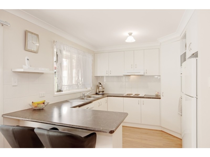 1/78 Babers Road, Cooranbong NSW 2265