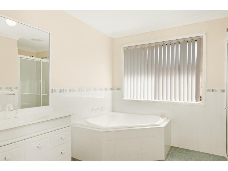 1/78 Babers Road, Cooranbong NSW 2265