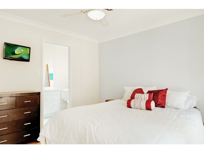 1/78 Babers Road, Cooranbong NSW 2265