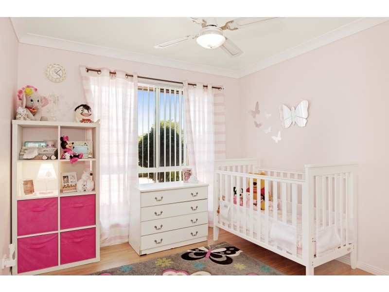 1/78 Babers Road, Cooranbong NSW 2265