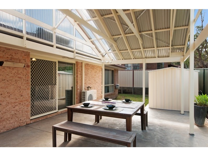 1/78 Babers Road, Cooranbong NSW 2265