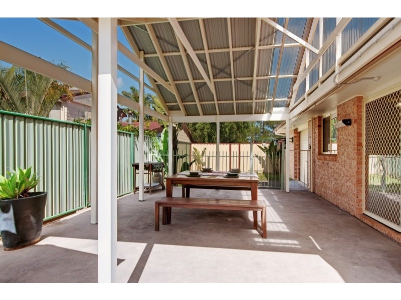 1/78 Babers Road, Cooranbong NSW 2265