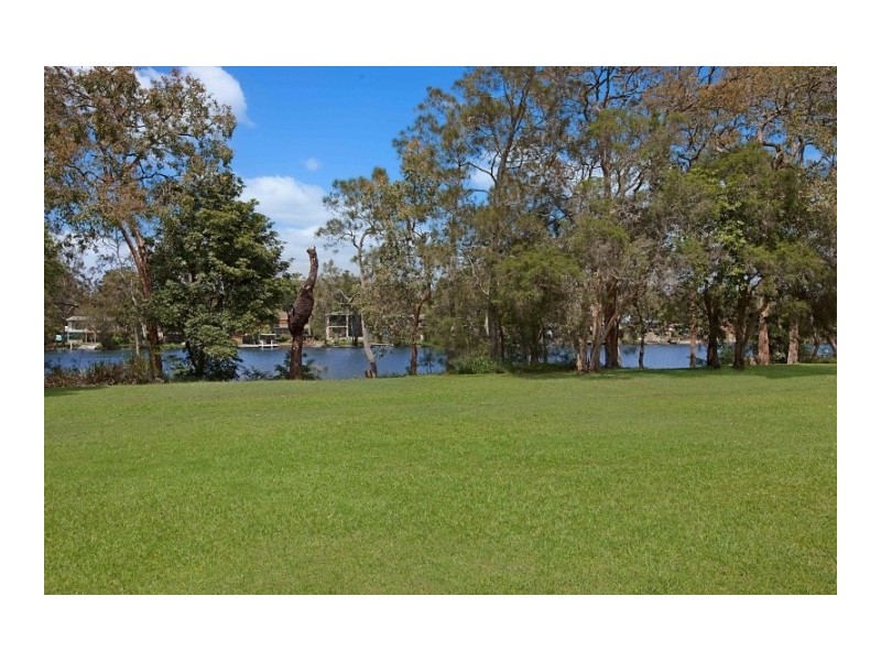 19 Newport Road, Dora Creek NSW 2264