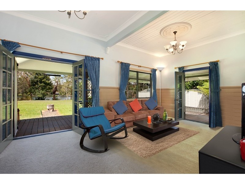 19 Newport Road, Dora Creek NSW 2264